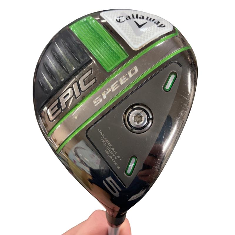 �d�o�h�b�@�r�o�d�d�c�@�T�v