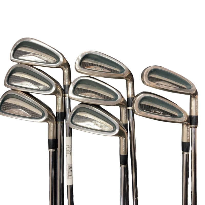 �s�n�t�q�r�s�`�f�d�@�r�������������i�Q�O�O�T�j�@�P�O�r�i���{���F�X�{�Z�b�g�j