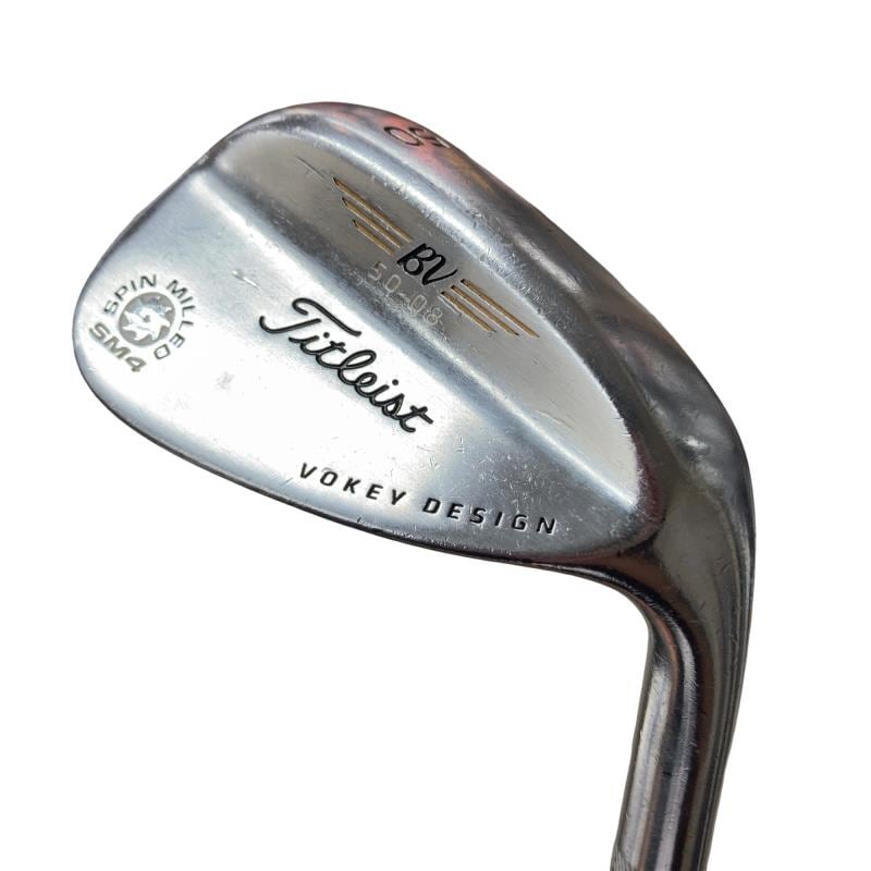 �u�n�j�d�x�@�r�o�h�m�@�l�h�k�k�d�c�@�r�l�S�@�c�A�[�N�����@�T�O°�^�O�W°