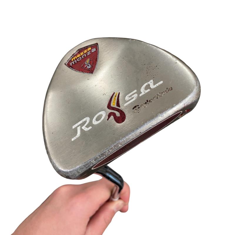 �q���������@�����������@�����������@�R�S�C���`