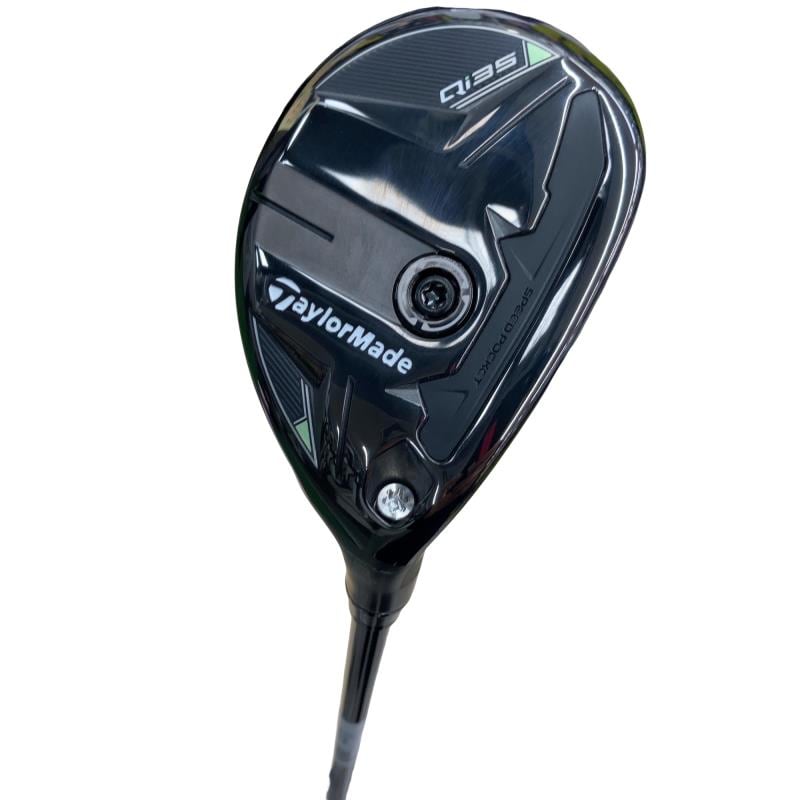 �p���R�T�@�t�R