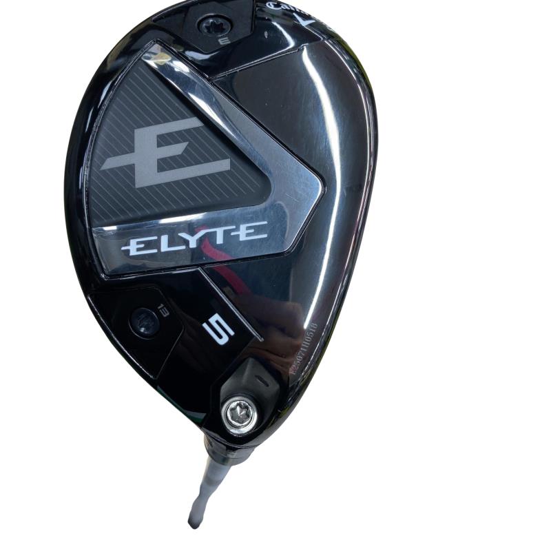 �d�k�x�s�d�@�t�T