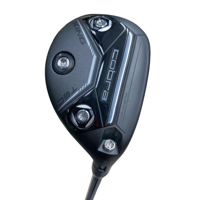 �j�h�m�f�@�s�d�b�@�t�s�h�k�h�s�x�i�Q�O�Q�R�j�@�t�R�i�P�X°�j