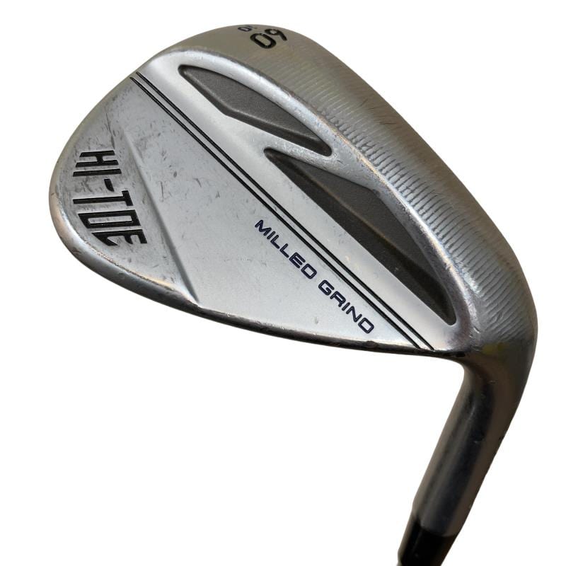 �s�����������@�l�������@�l�h�k�k�d�c�@�f�q�h�m�c�@�g�h�|�s�n�d�i�Q�O�Q�Q�j�@�N���[���@�U�O°�^�P�O°