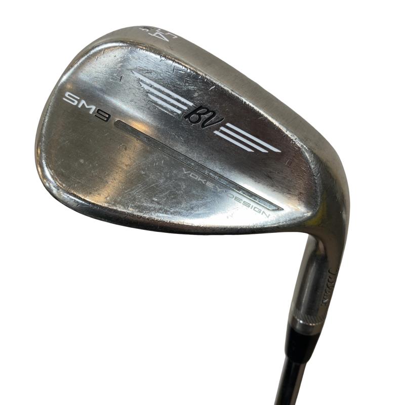 �u�n�j�d�x�@�r�o�h�m�@�l�h�k�k�d�c�@�r�l�X�@�c�A�[�N�����@�T�S°�^�P�S°�e