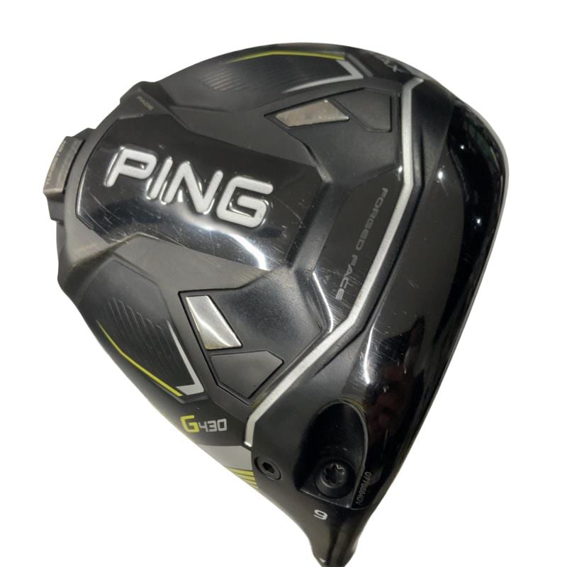 �f�S�R�O�@�l�`�w�@�@�X°