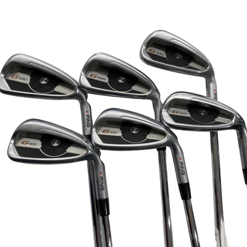 �f�S�O�O�@�@�U�r�i���{���F�U�{�Z�b�g�j