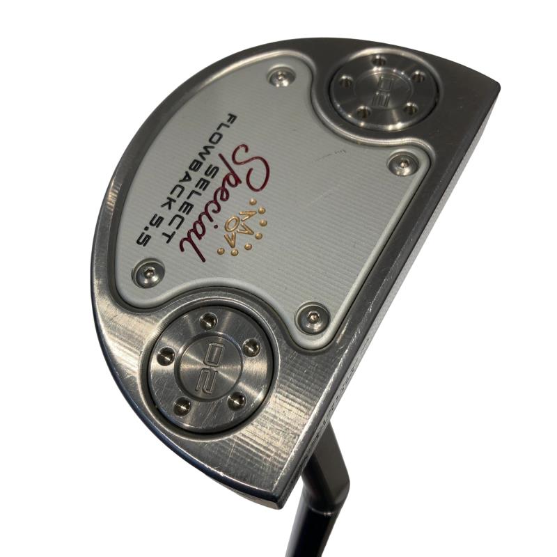 �r�b�n�s�s�x�@�b�`�l�d�q�n�m�@�r�������������@�������������@�e�k�n�v�a�`�b�j�@�T�D�T�@�R�S�C���`