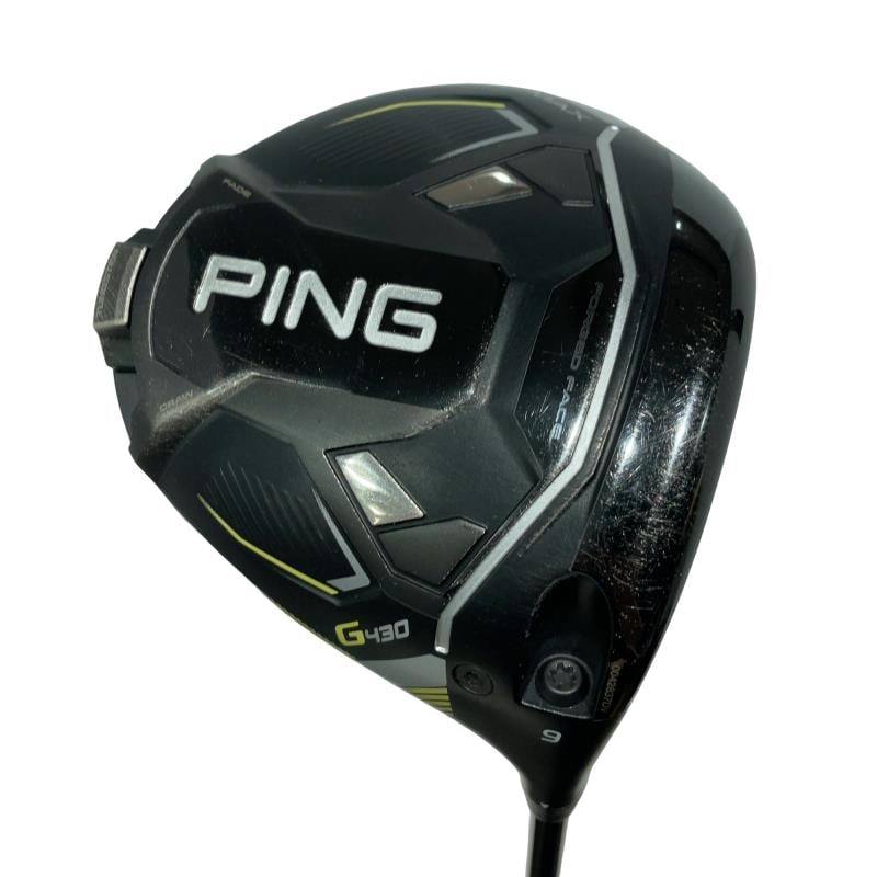 �f�S�R�O�@�l�`�w�@�@�X°