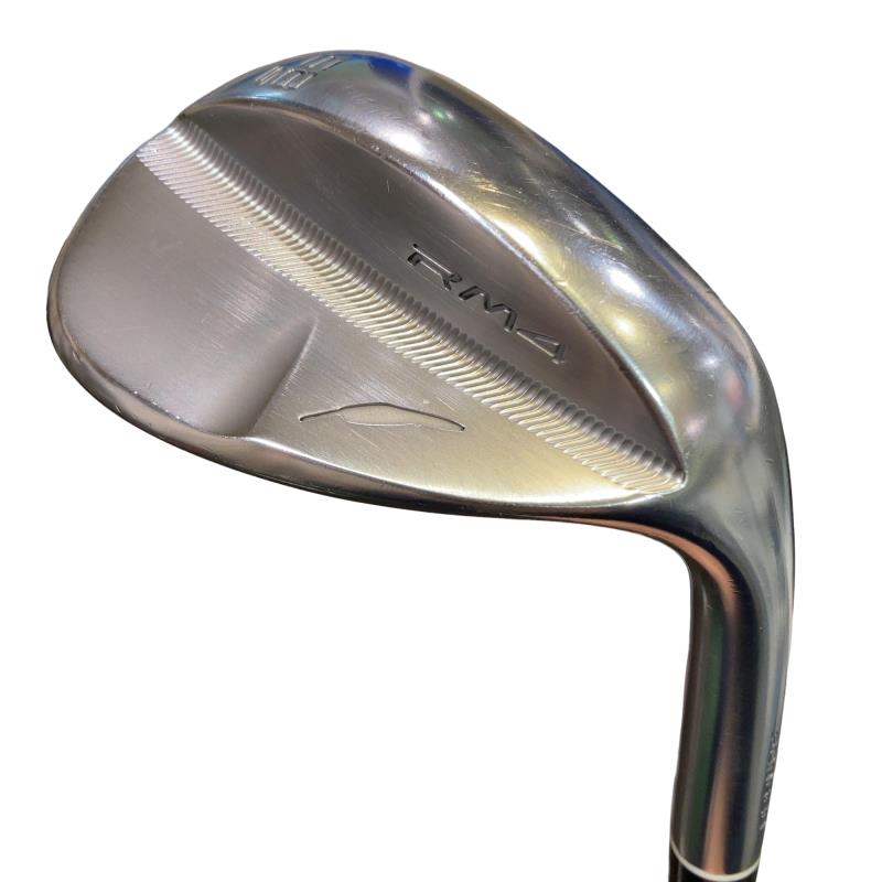 �q�l�|�S�@�j�b�P���N�������b�L�@�T�W°�^�r