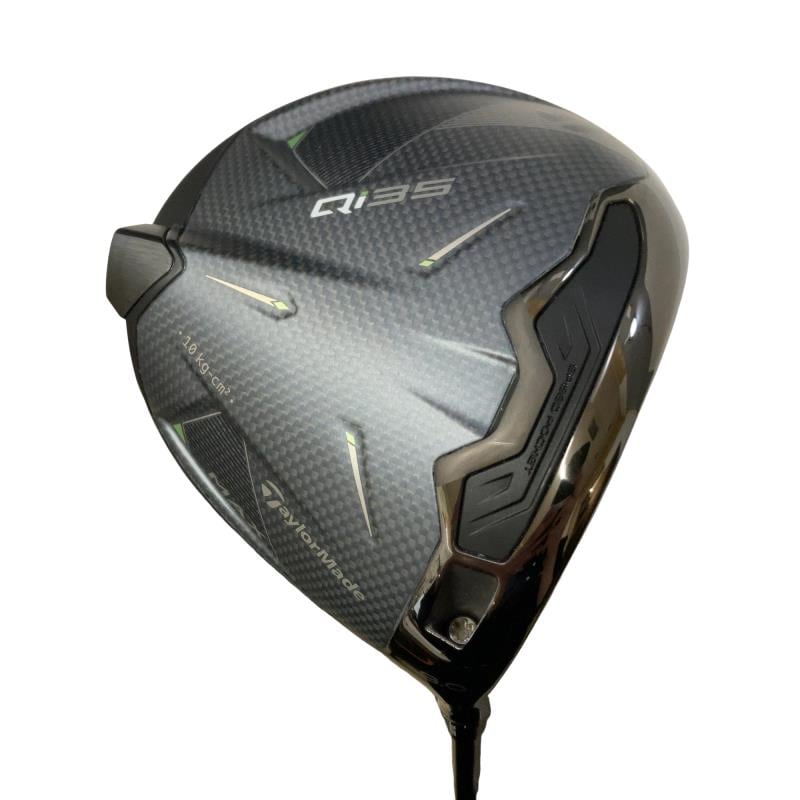 �p���R�T�@�l�`�w�@�@�X°