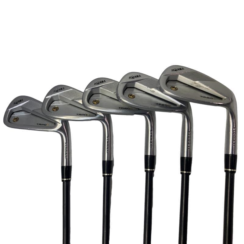 �s�n�t�q�@�v�n�q�k�c�@�s�q�Q�O�o�@�U�r�i���{���F�T�{�Z�b�g�j