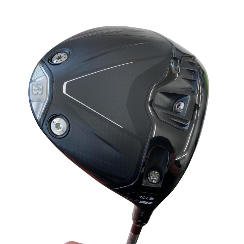 �a�q�h�c�f�d�r�s�n�m�d�@�a�w�Q�@�g�s�@�P�O�D�T°