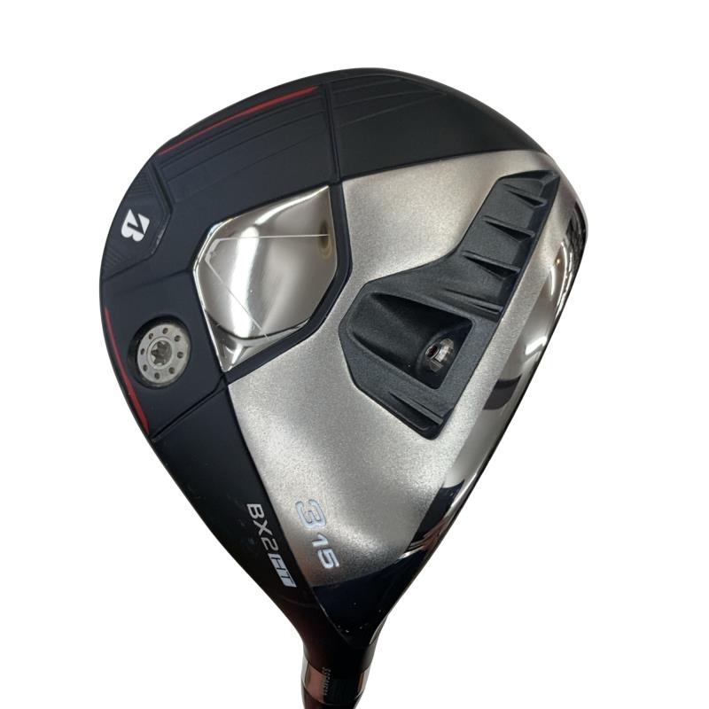 �a�q�h�c�f�d�r�s�n�m�d�@�a�w�Q�@�g�s�@�R�v