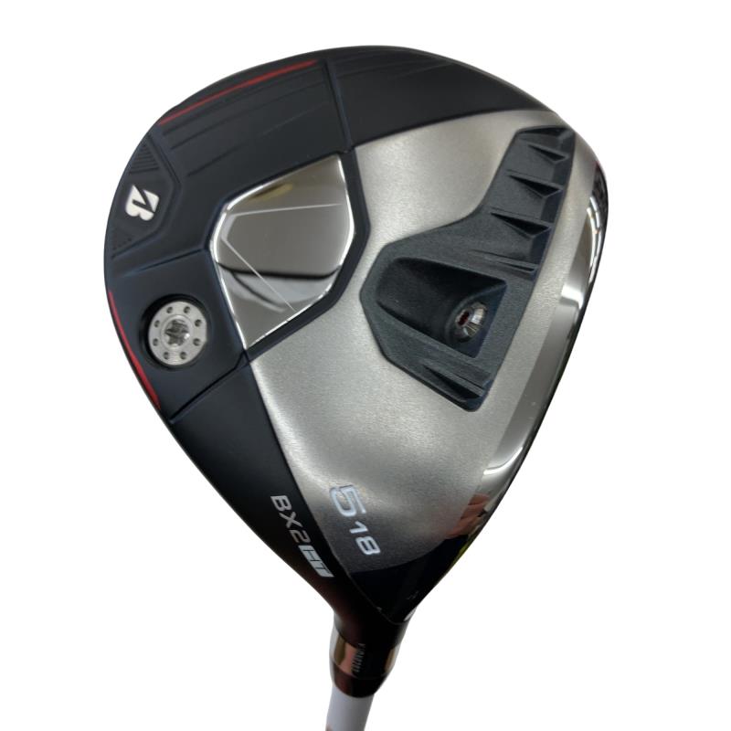 �a�q�h�c�f�d�r�s�n�m�d�@�a�w�Q�@�g�s�@�T�v