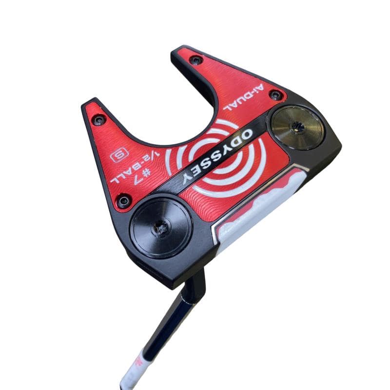 �`���|�c�t�`�k�@���V�@�P�^�Q�|�a�`�k�k�@�r�@�R�R�C���`