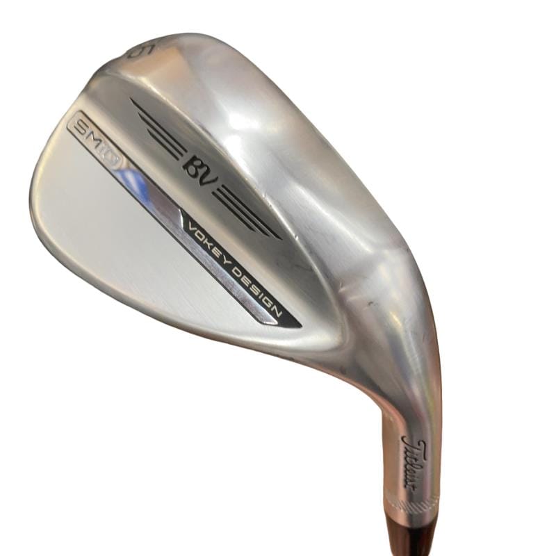 �u�n�j�d�x�@�r�o�h�m�@�l�h�k�k�d�c�@�r�l�P�O�@�c�A�[�N�����@�T�U°�^�P�Q°�c