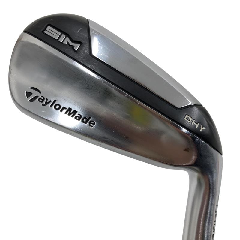 �r�h�l�@�c�g�x�@�t�R