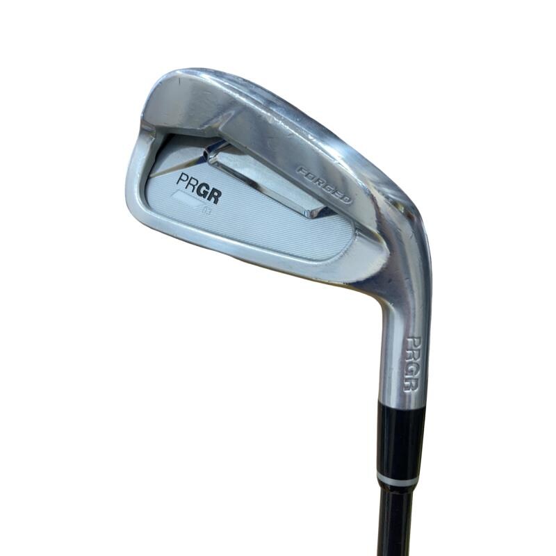 �o�q�f�q�@�O�R�@���U