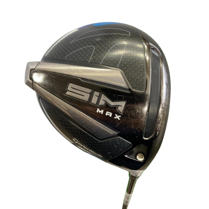 �r�h�l�@�l�`�w�@�P�O�D�T°