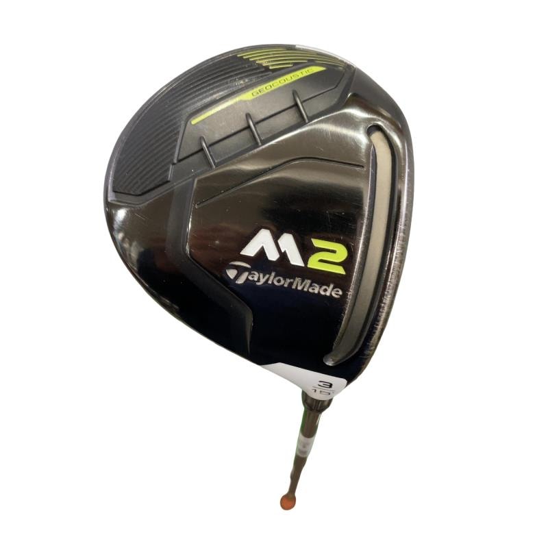 �l�Q�i�Q�O�P�V�j�@�R�v