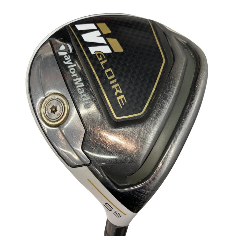 �l�@�f�k�n�h�q�d�@�T�v