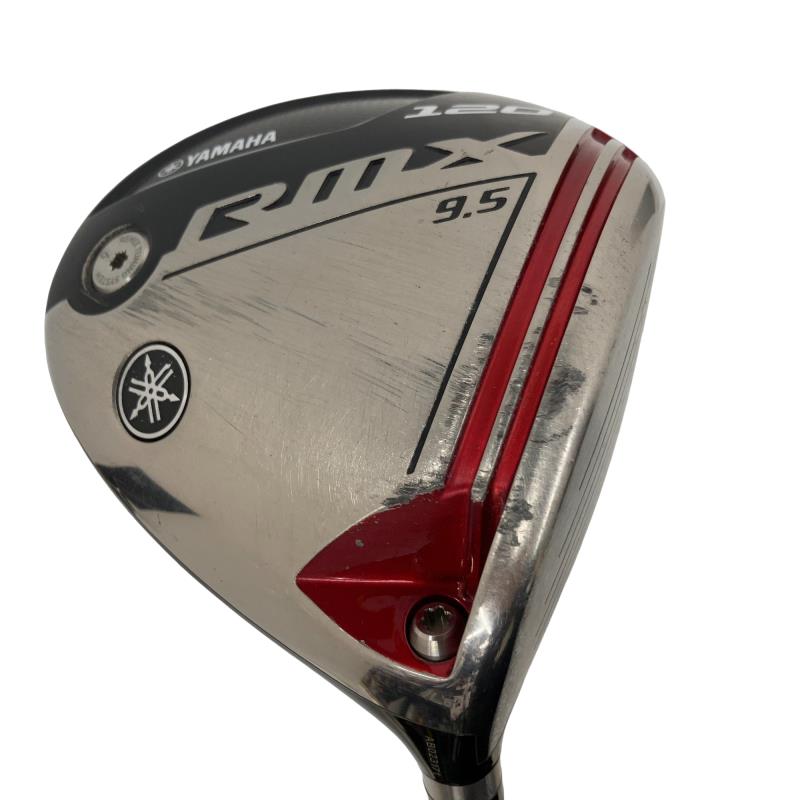 �q�l�w�@�P�Q�O�@�@�X�D�T°