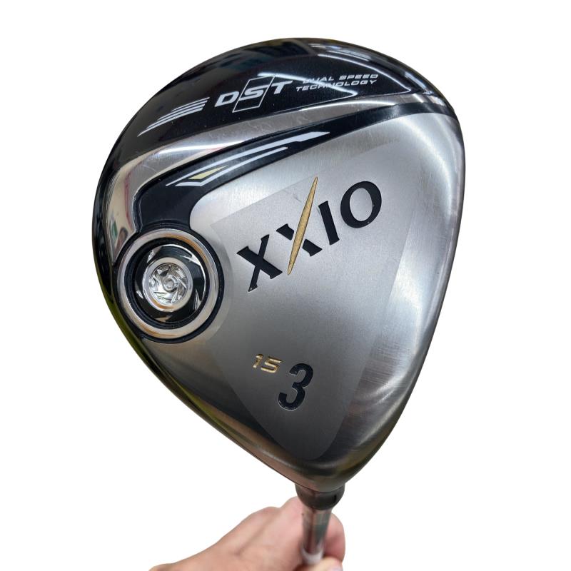 �w�w�h�n�i�Q�O�P�U�j�@�R�v�i�u���b�N�j