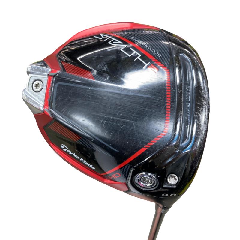 �r�s�d�`�k�s�g�Q�@�g�c�@�@�X°