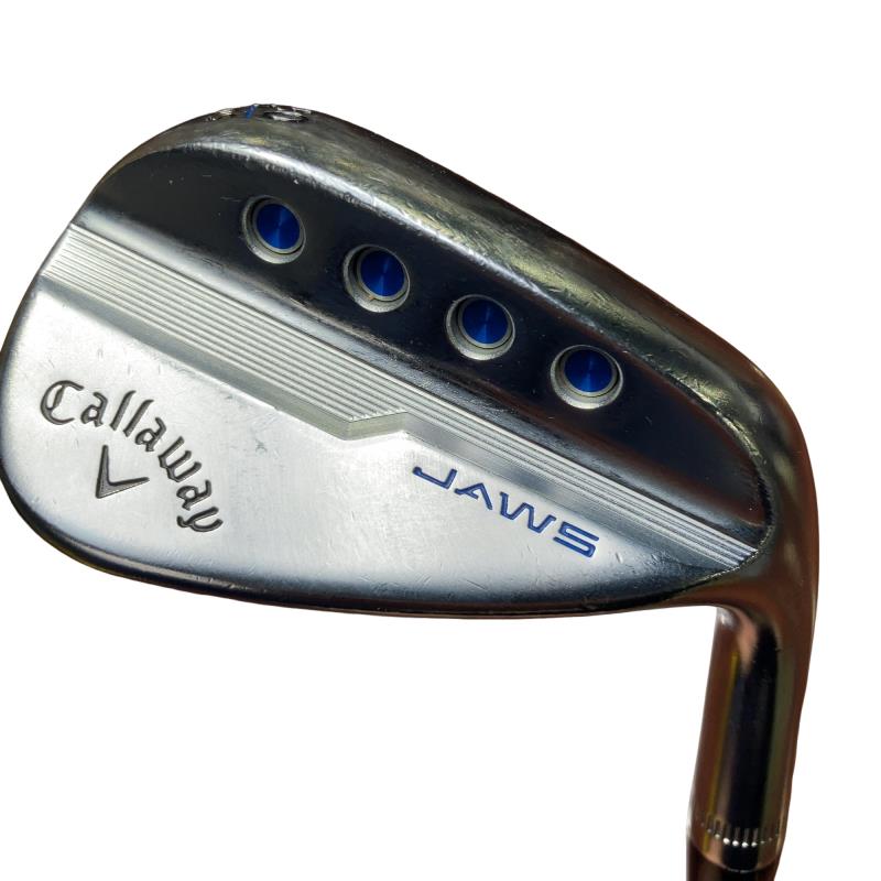 �l�c�@�T�@�i�`�v�r�@�N�����@�T�O°�^�P�O°�r