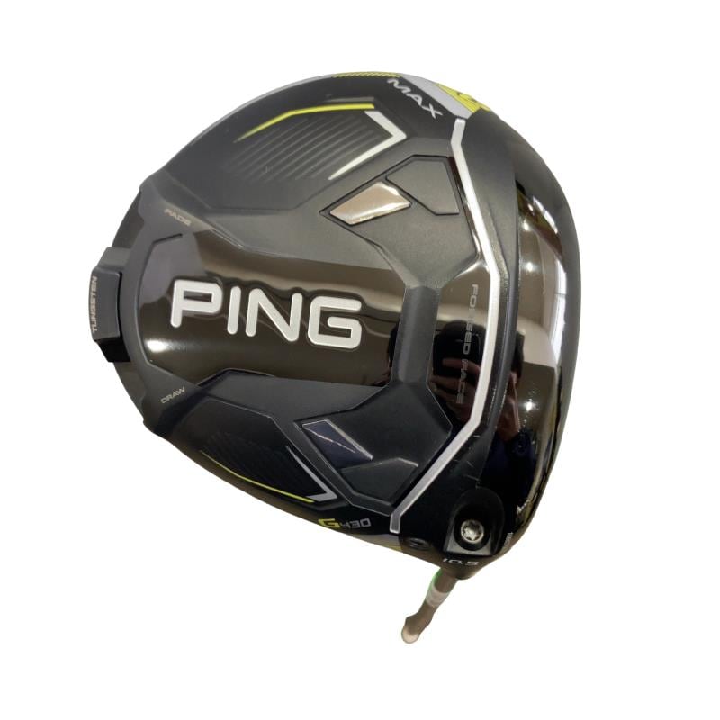 �f�S�R�O�@�l�`�w�@�P�O�D�T°