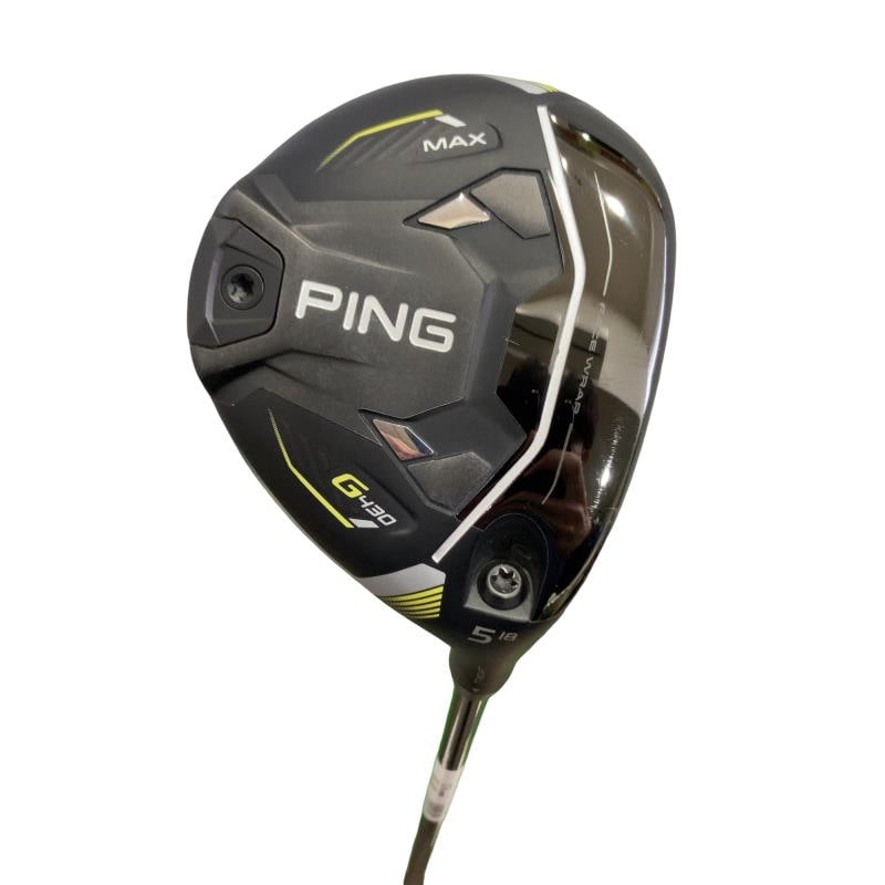 �f�S�R�O�@�l�`�w�@�T�v