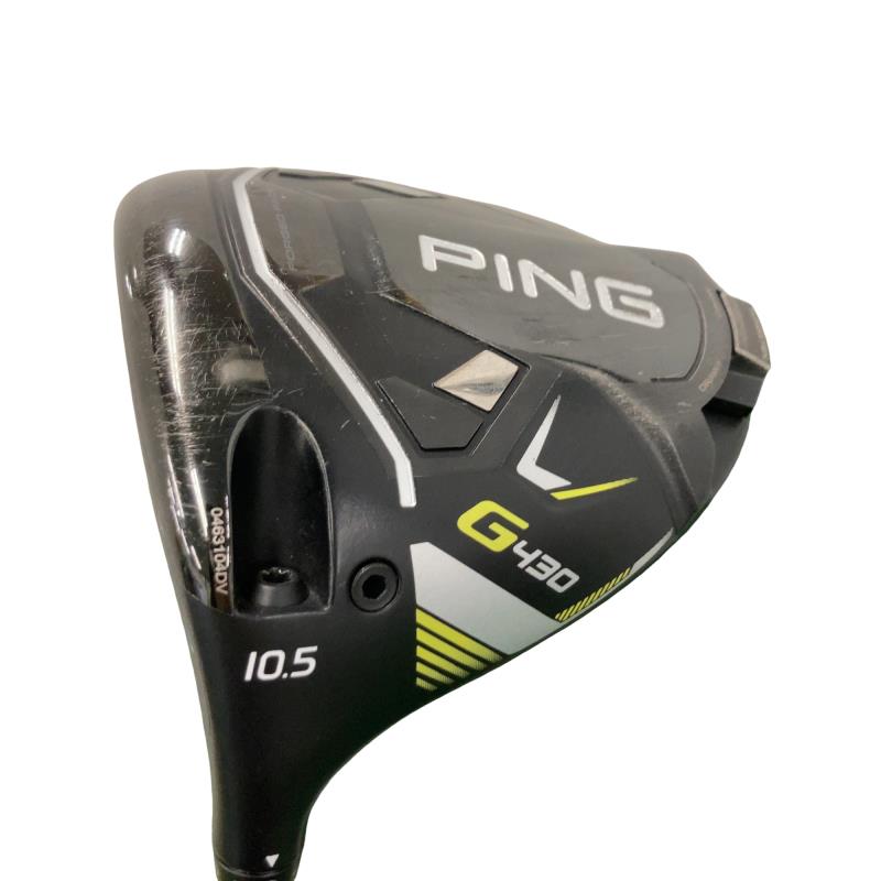 �f�S�R�O�@�r�e�s�@�P�O�D�T°�@���t�e�B