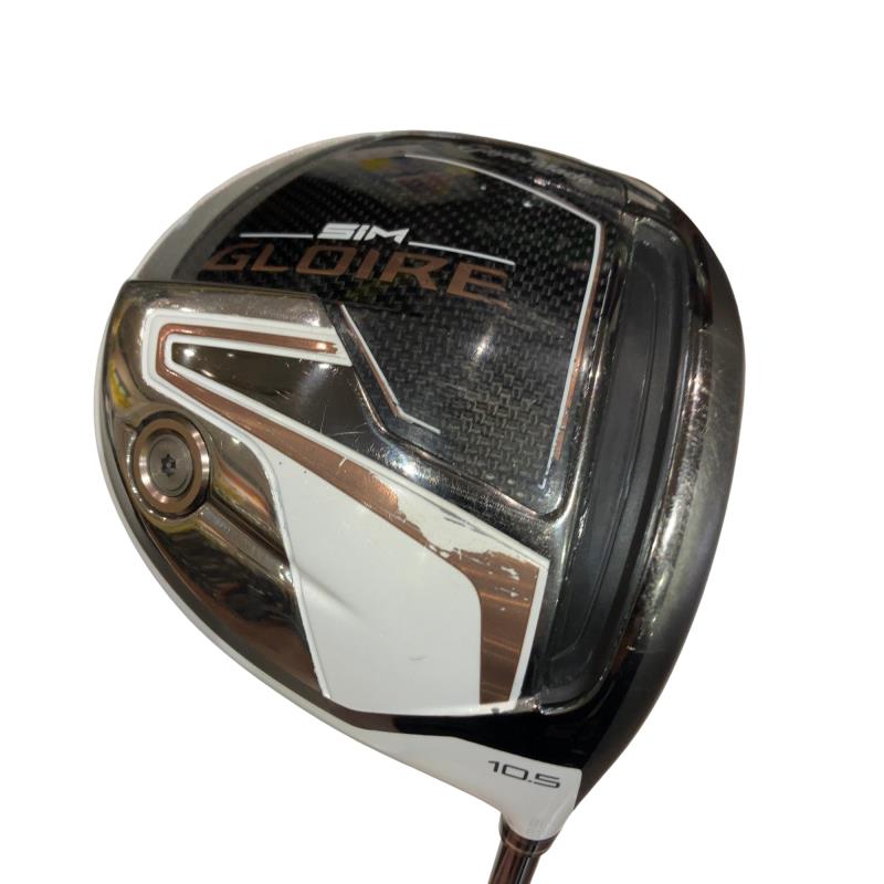 �r�h�l�@�f�k�n�h�q�d�@�P�O�D�T°