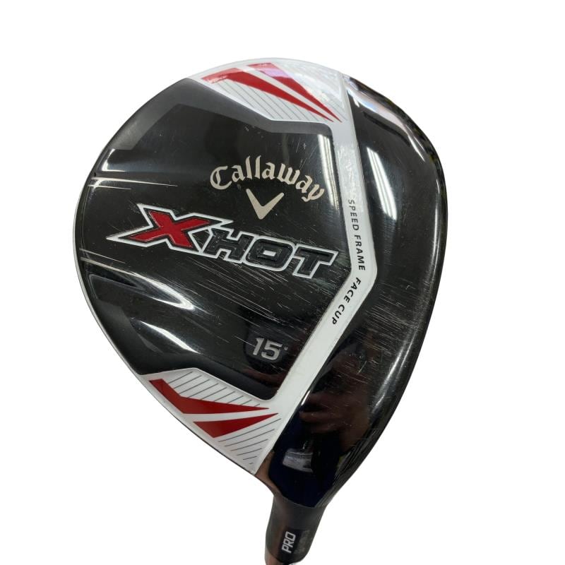 �w�@�g�n�s�@�o�q�n�@�P�T°�@�t�r�`