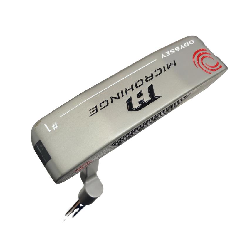 �l�h�b�q�n�g�h�m�f�d�@���P�@�R�R�C���`