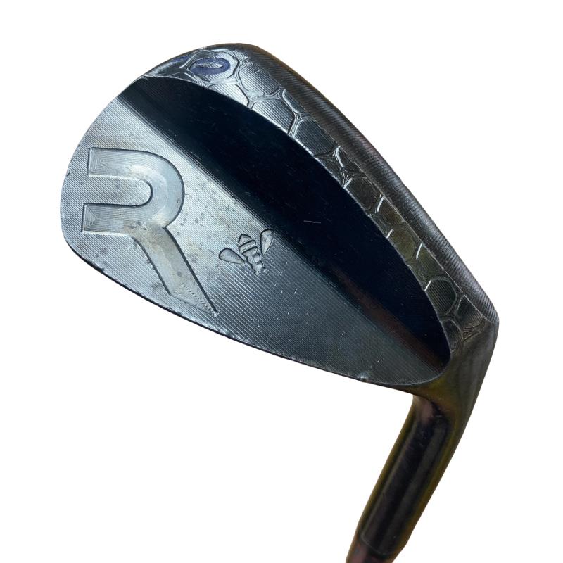 �q�n�c�c�h�n�@�E�F�b�W�i�Q�O�P�X�j�@�T�O°