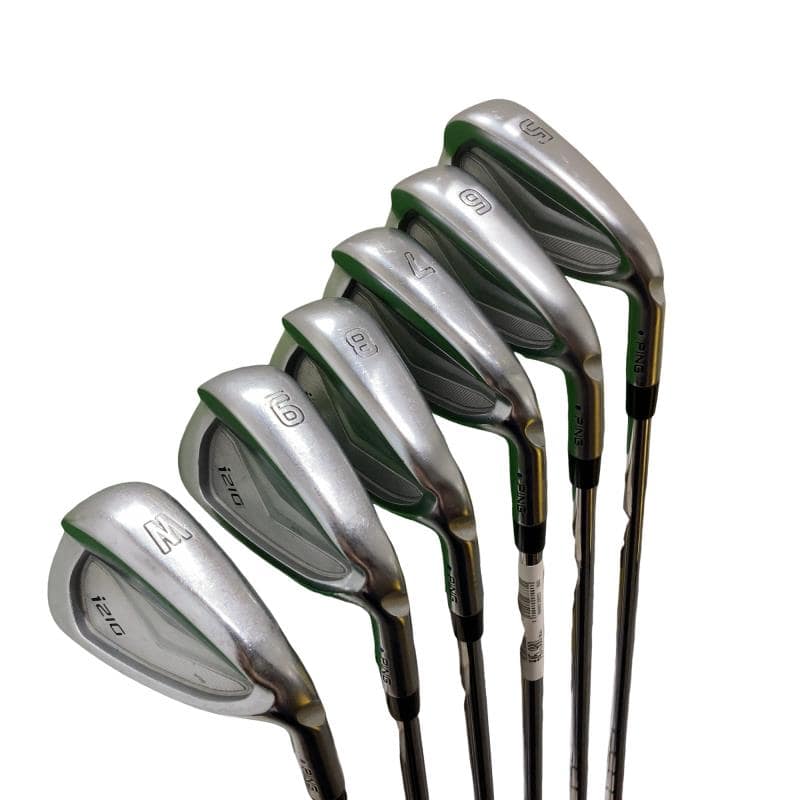 ���Q�P�O�@�U�r�i���{���F�U�{�Z�b�g�j