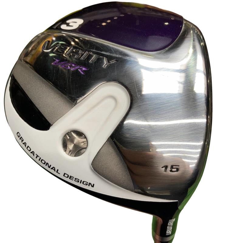 �u�����������@�u�f�q�@�R�v