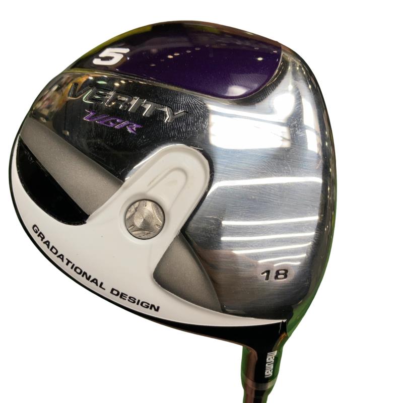 �u�����������@�u�f�q�@�T�v