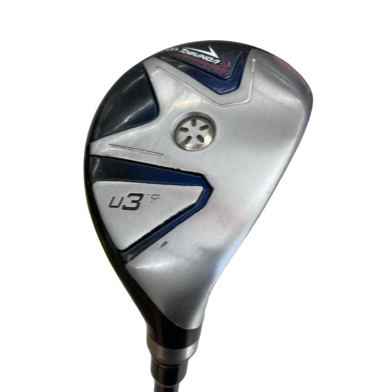 �s�n�a�t�m�c�`�@�s�q�x�@�e�h�s�i�Q�O�P�T�j�@�t�R