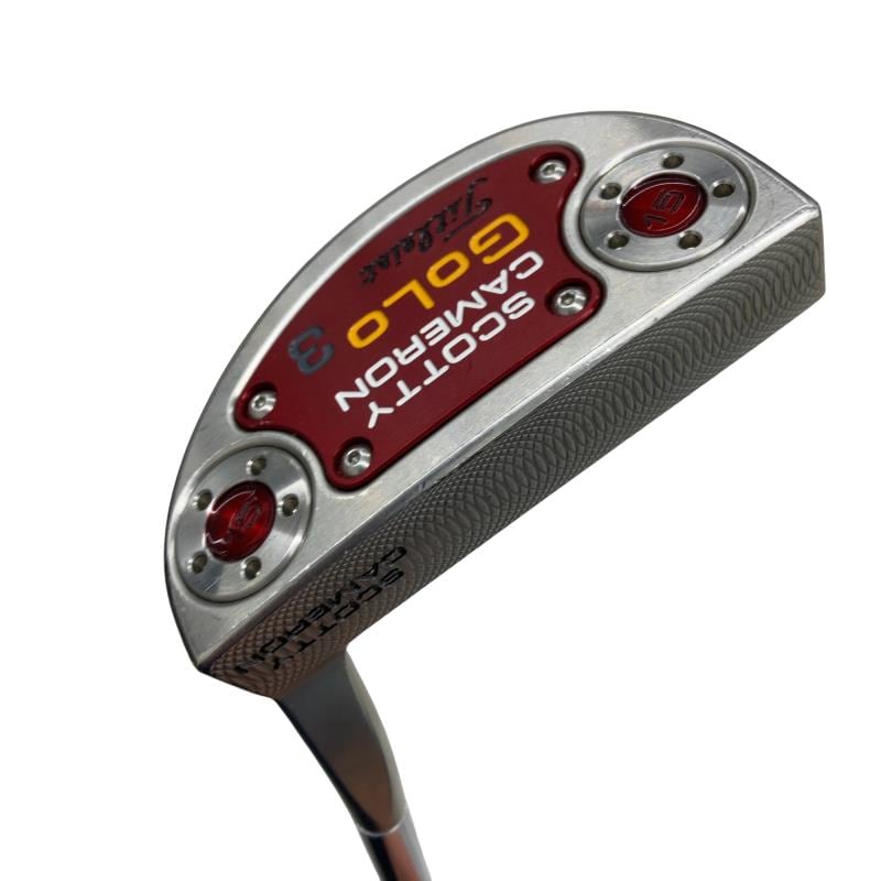 �r�b�n�s�s�x�@�b�`�l�d�q�n�m�@�f���k���@�R�@�R�S�C���`