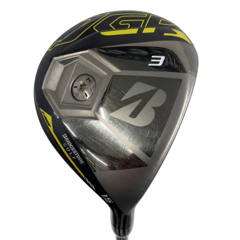 �a�q�h�c�f�d�r�s�n�m�d�@�i�f�q�@�R�v