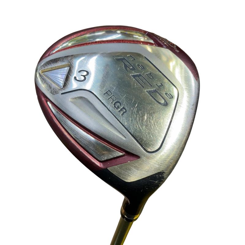 ���c�@�����������@�q�d�c�i�Q�O�P�T�j�@�R�v