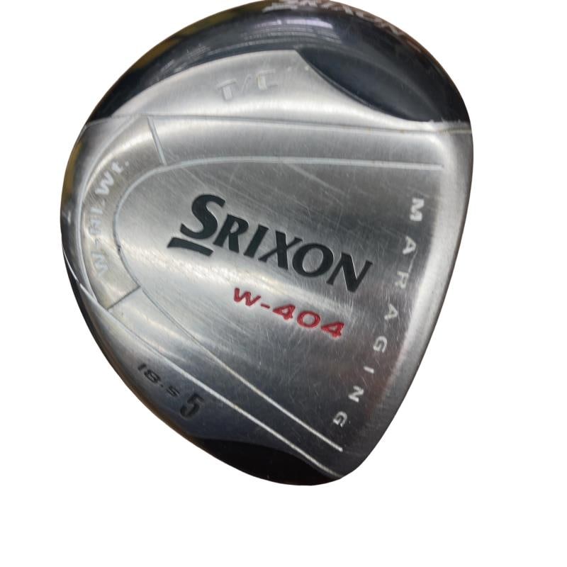 �r�q�h�w�n�m�@�v�|�S�O�S�@�T�v