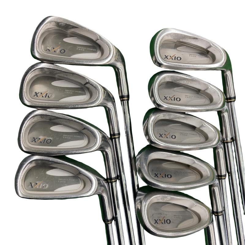 �w�w�h�n�i�Q�O�O�Q�j�@�P�O�r�i���{���F�X�{�Z�b�g�j