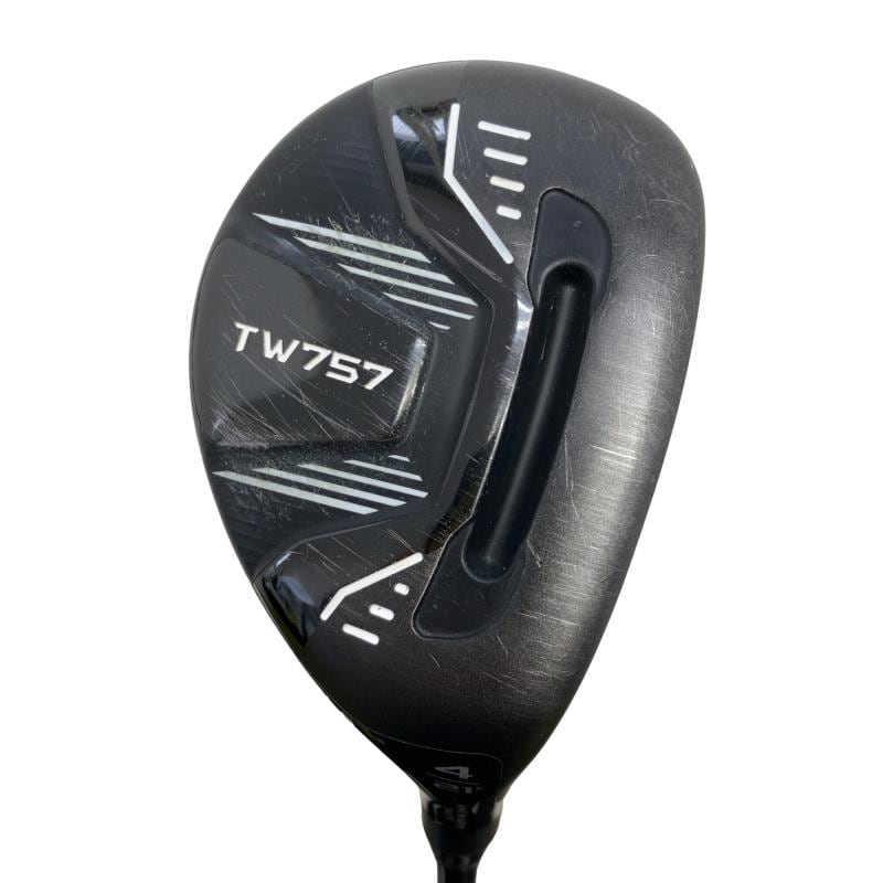 �s�n�t�q�@�v�n�q�k�c�@�s�v�V�T�V�@�t�S