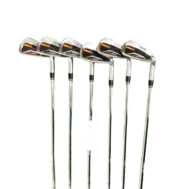 �s�n�t�q�@�v�n�q�k�c�@�s�v�V�S�V�o�@�U�r�i���{���F�U�{�Z�b�g�j