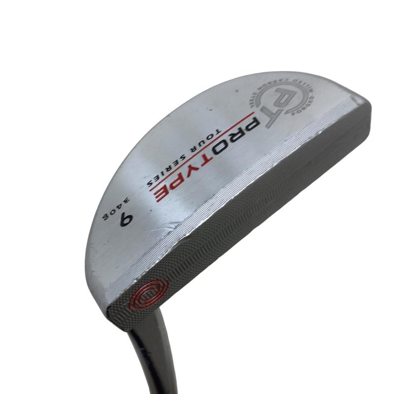 �o�q�n�s�x�o�d�@�s�n�t�q�@�r�d�q�h�d�r�@���X�@�R�T�C���`