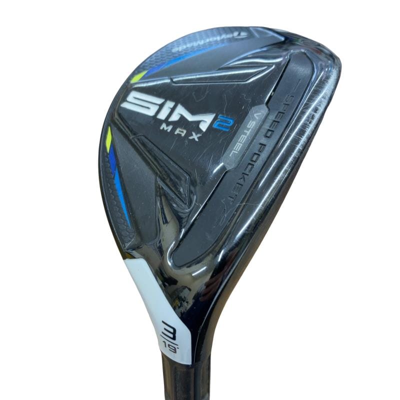 �r�h�l�Q�@�l�`�w�@�t�R